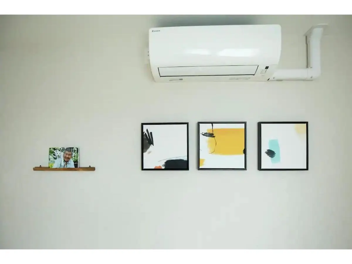 Tora Hotel Taito - Vacation Stay 53059V Tokyo Apartment