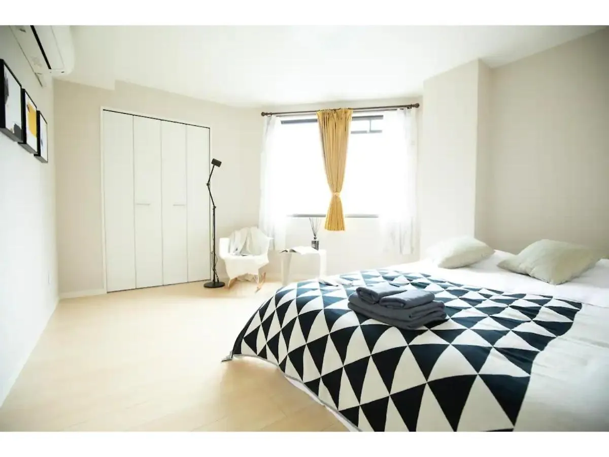Tora Hotel Taito - Vacation Stay 53059V Tokyo Japan