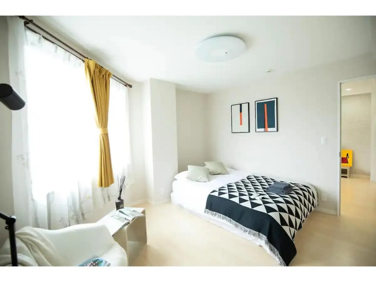 Tora Hotel Taito - Vacation Stay 53059V Tokyo