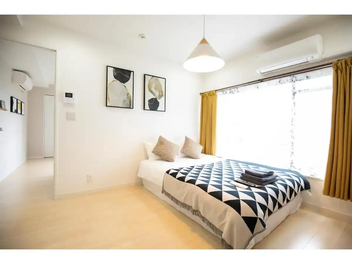 Tora Hotel Taito - Vacation Stay 53059V Tokyo