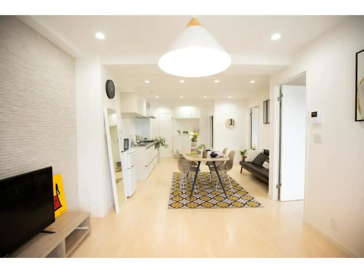 Tora Hotel Taito - Vacation Stay 53059V Tokyo Japan