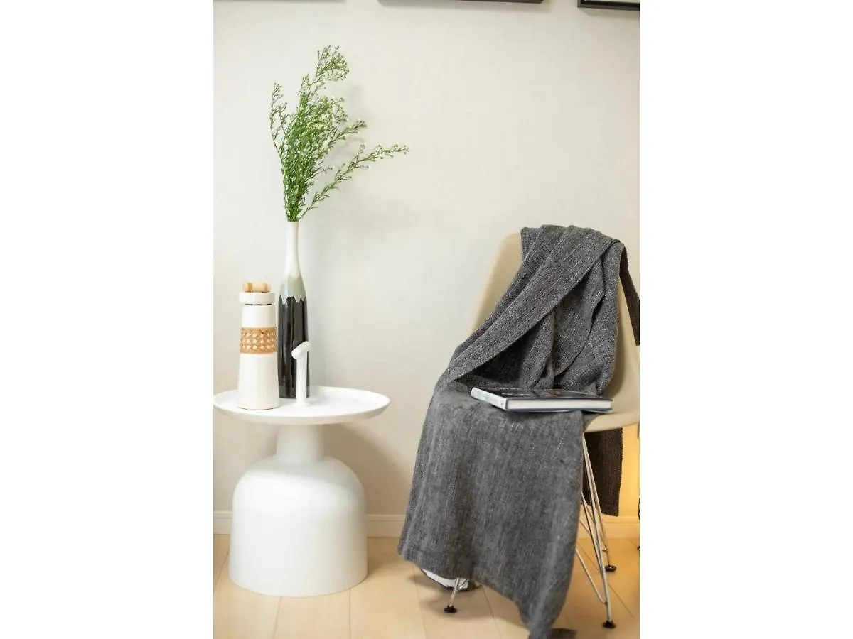 Tora Hotel Taito - Vacation Stay 53059V Tokyo 0*,  Japan
