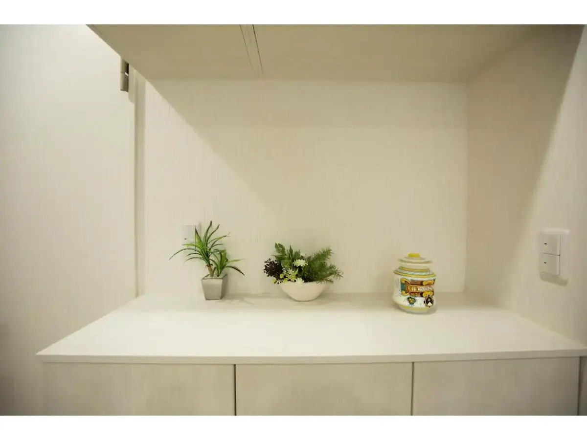 Tora Hotel Taito - Vacation Stay 53059V Tokyo Japan
