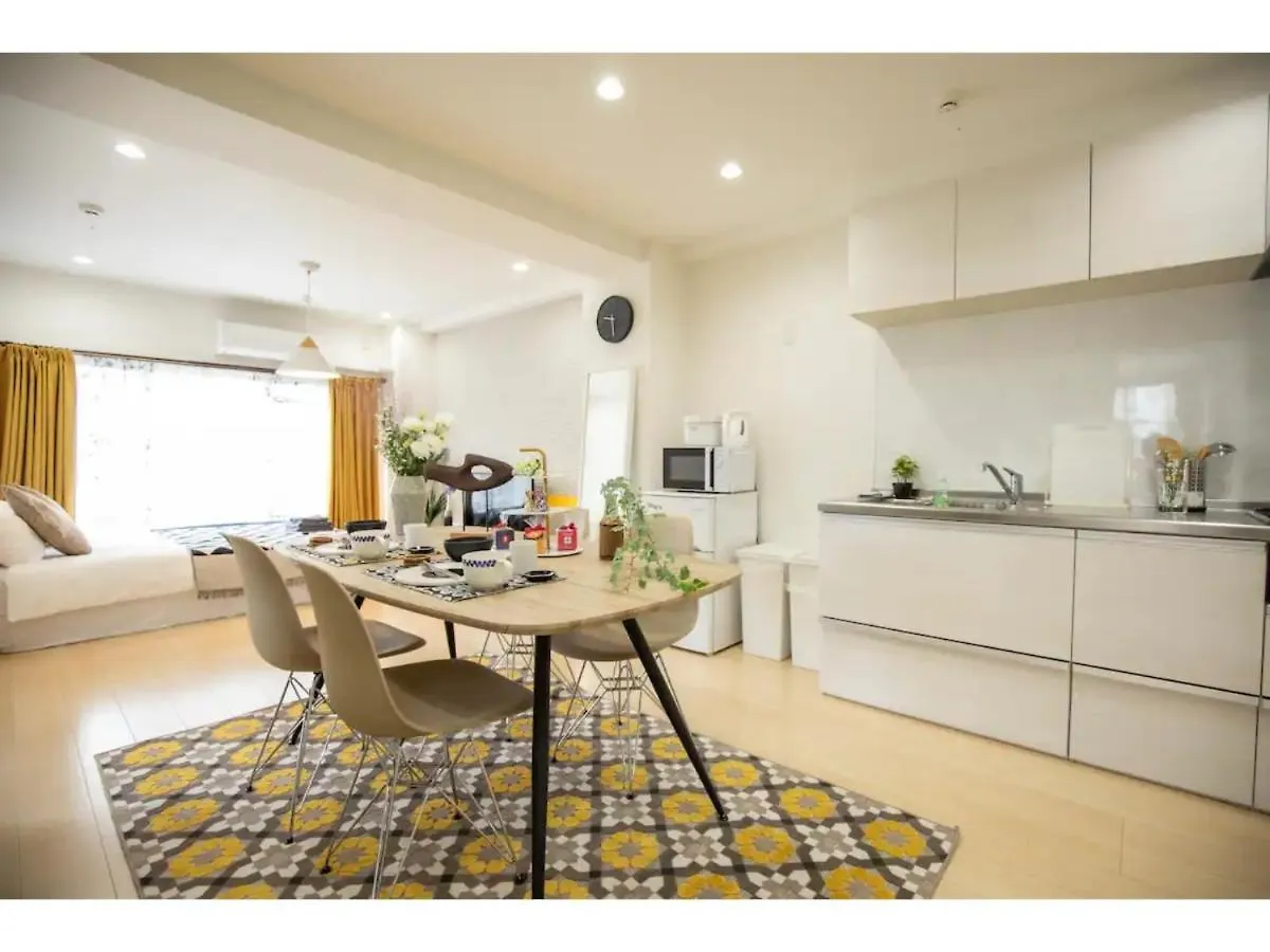 Tora Hotel Taito - Vacation Stay 53059V Tokyo