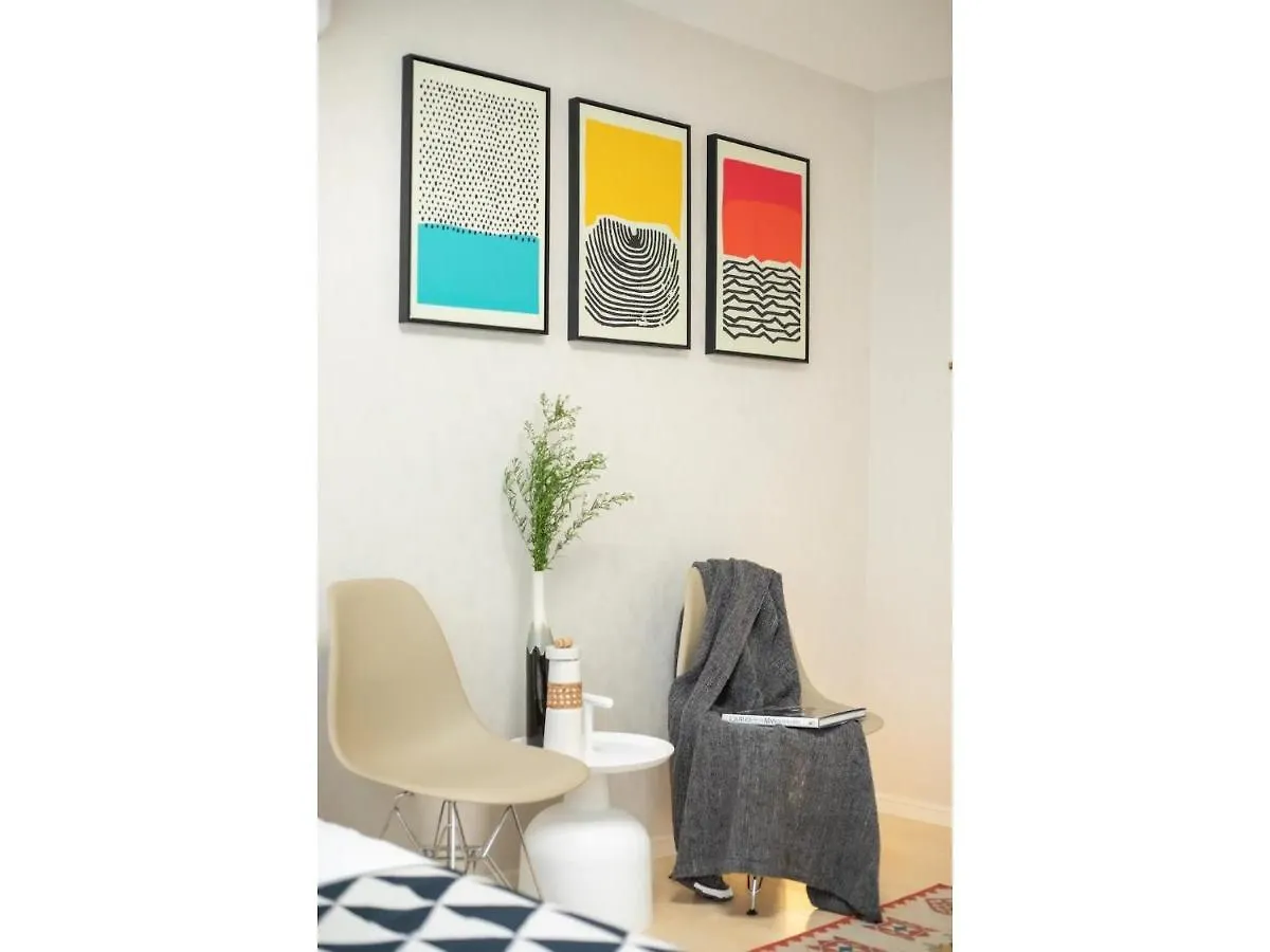 Apartment Tora Hotel Taito - Vacation Stay 53059V Tokyo
