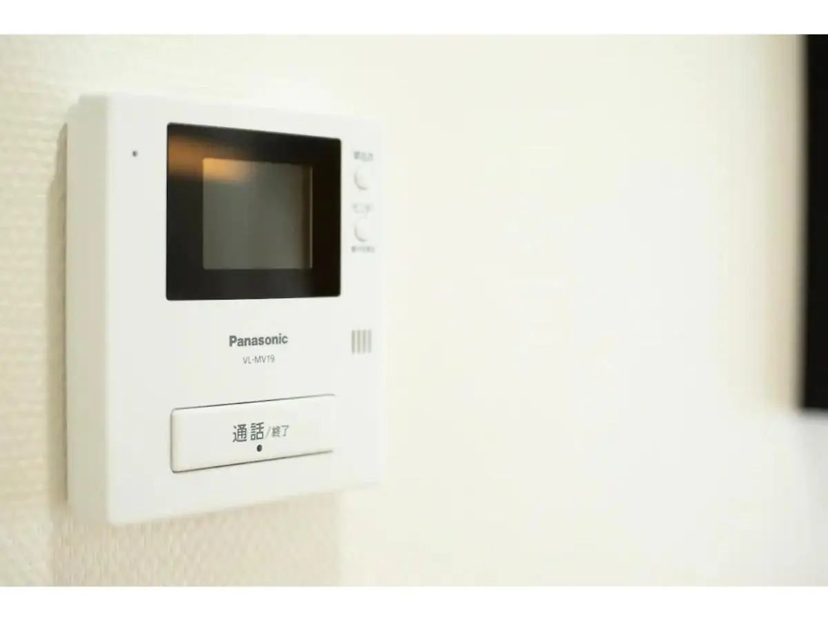 Tora Hotel Taito - Vacation Stay 53059V location