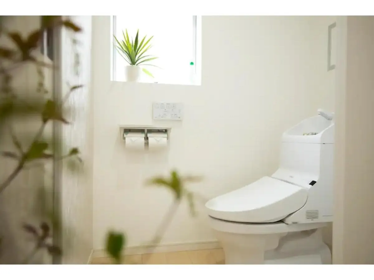 Tora Hotel Taito - Vacation Stay 53059V Tokyo Apartment