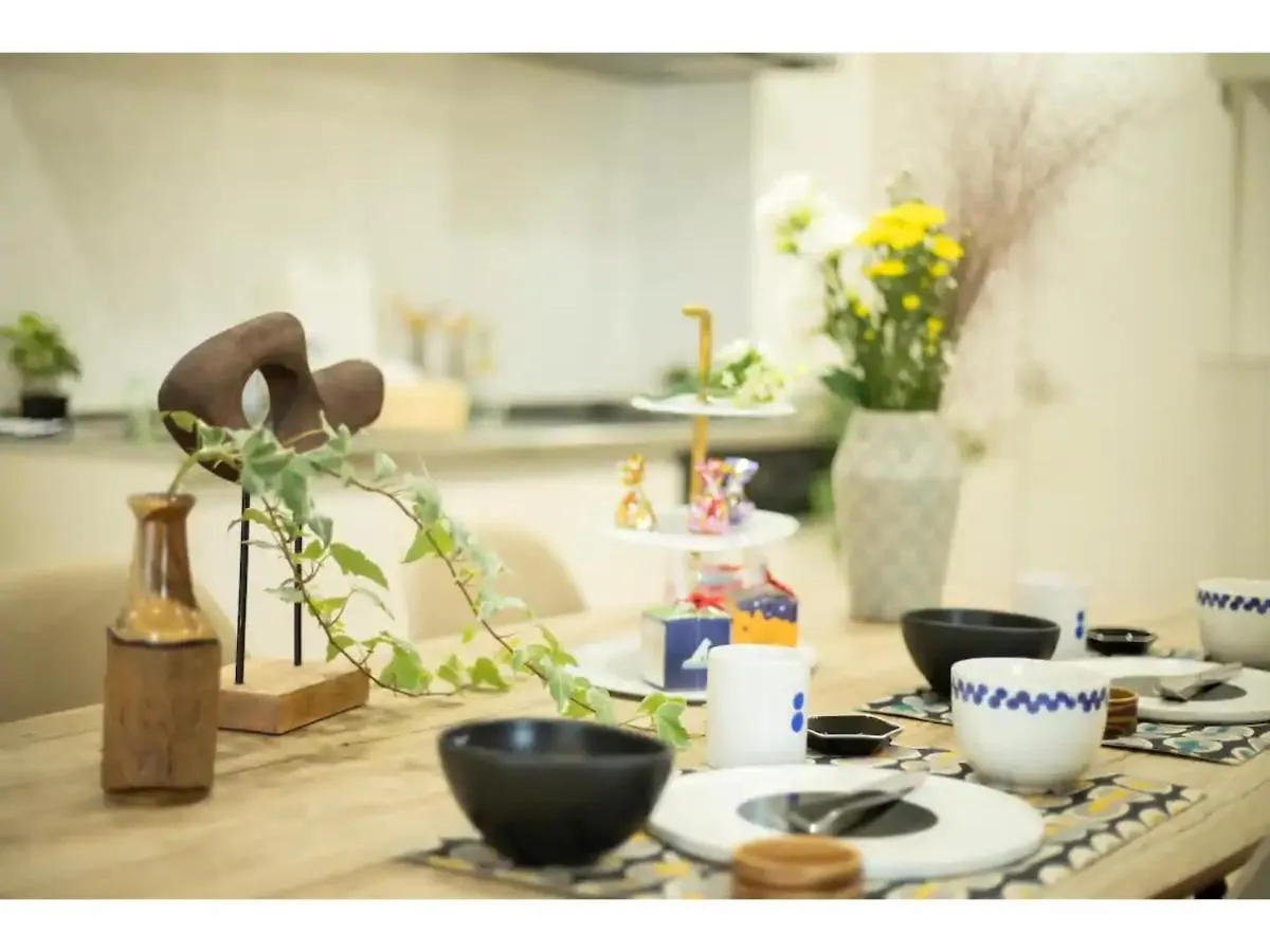 Tora Hotel Taito - Vacation Stay 53059V Tokyo 0*,  Japan