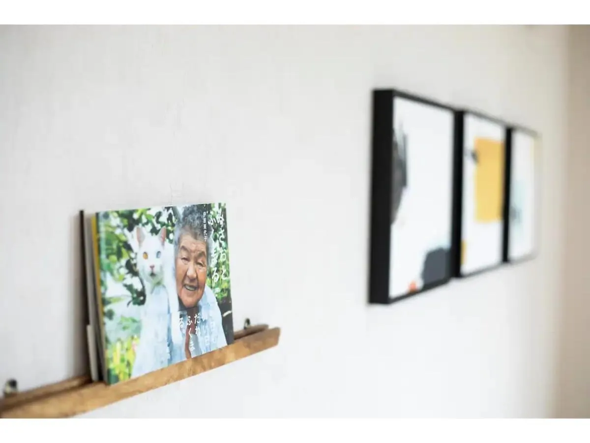 Tora Hotel Taito - Vacation Stay 53059V Tokyo Japan