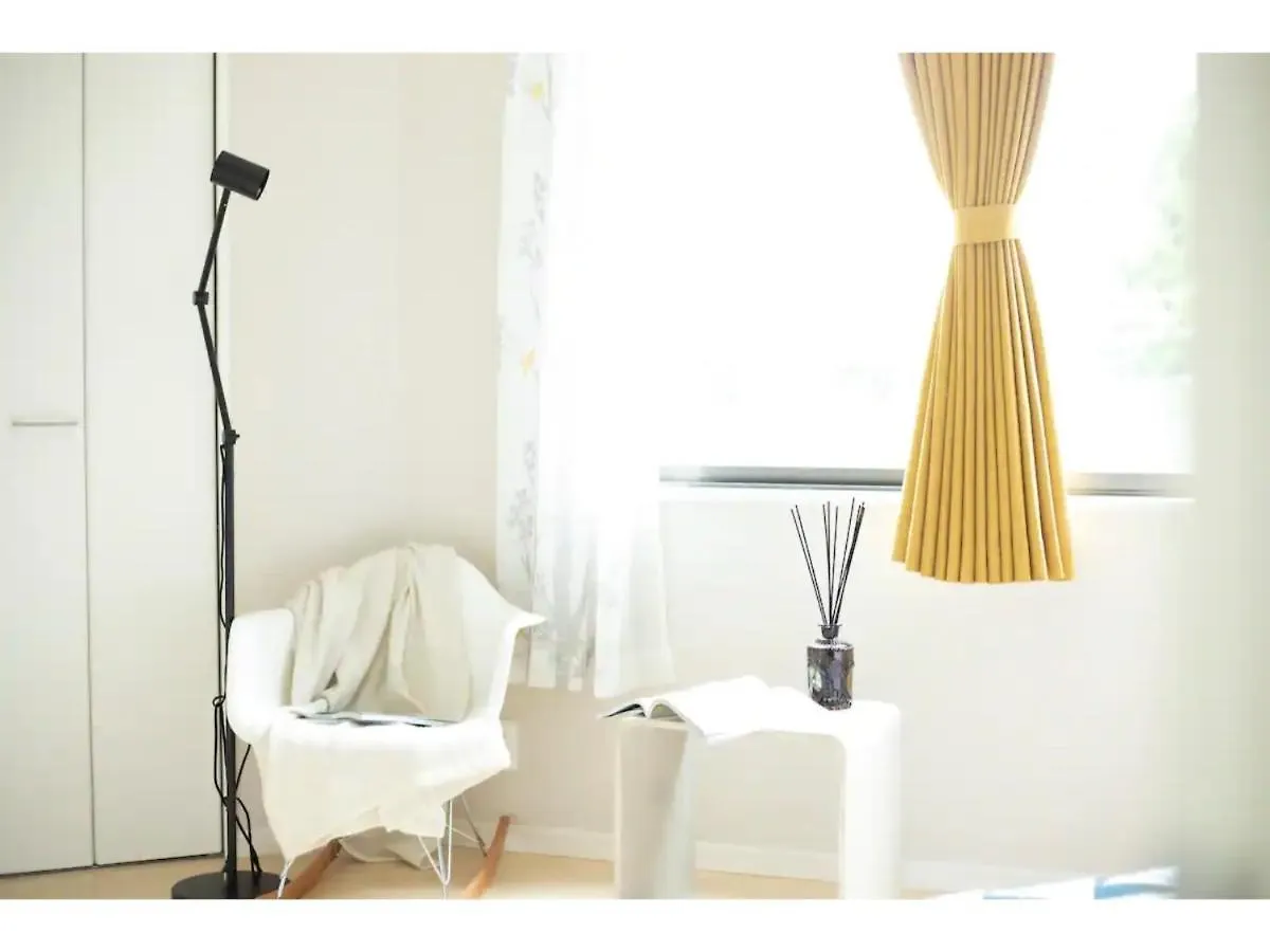Tora Hotel Taito - Vacation Stay 53059V Tokyo Apartment