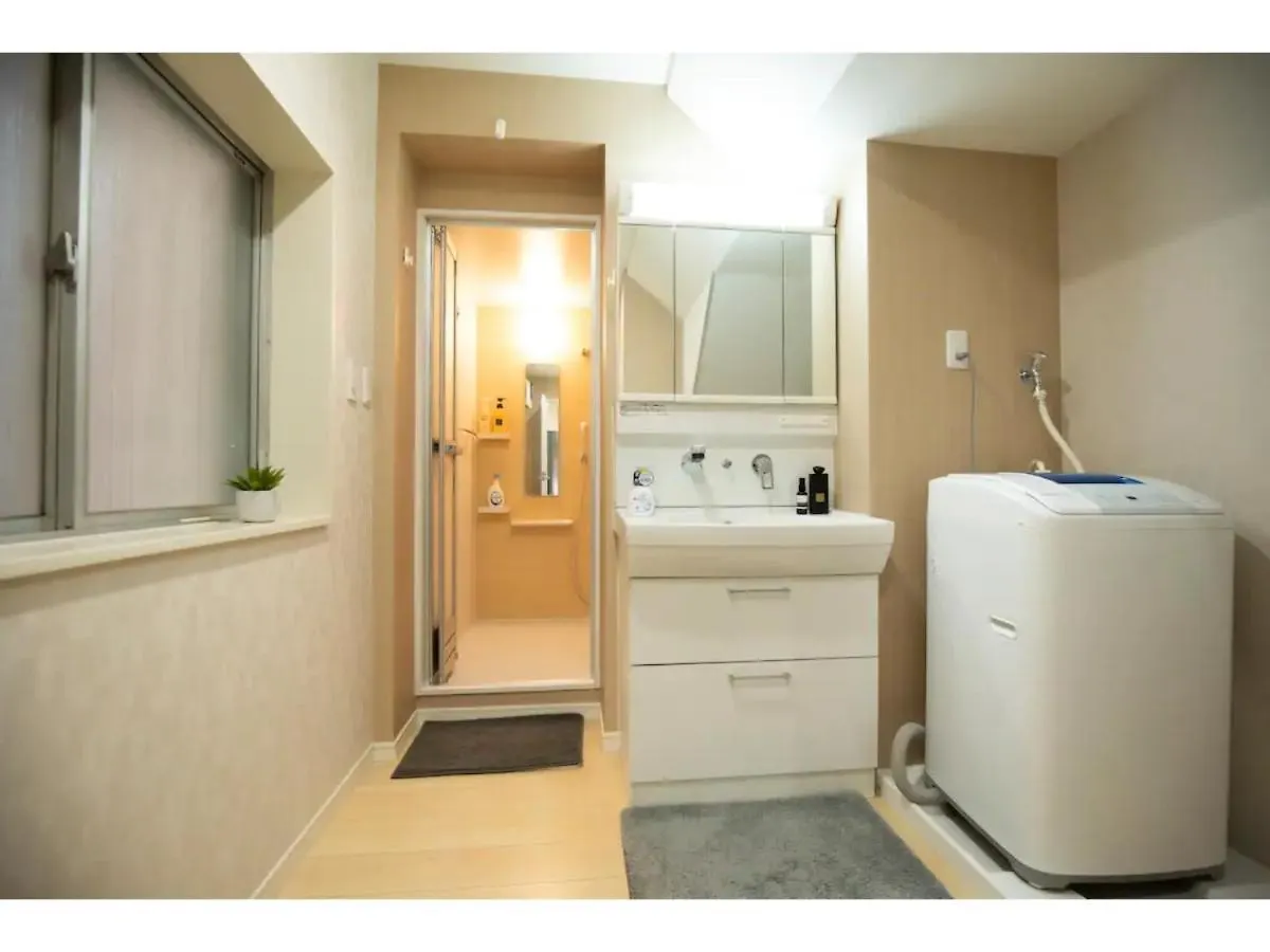 Tora Hotel Taito - Vacation Stay 53059V Tokyo